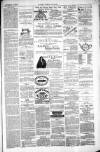 Thetford & Watton Times Saturday 11 December 1880 Page 7