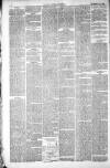Thetford & Watton Times Saturday 11 December 1880 Page 8