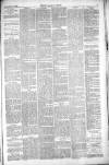 Thetford & Watton Times Saturday 18 December 1880 Page 5