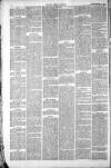 Thetford & Watton Times Saturday 18 December 1880 Page 6