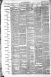 Thetford & Watton Times Saturday 25 December 1880 Page 2