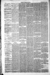 Thetford & Watton Times Saturday 25 December 1880 Page 4