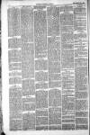 Thetford & Watton Times Saturday 25 December 1880 Page 6