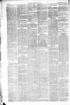 Thetford & Watton Times Saturday 25 December 1880 Page 8