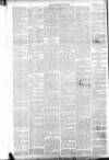 Thetford & Watton Times Saturday 08 January 1881 Page 2