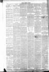 Thetford & Watton Times Saturday 08 January 1881 Page 4