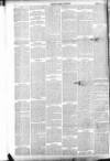 Thetford & Watton Times Saturday 08 January 1881 Page 6