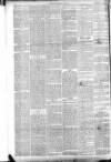 Thetford & Watton Times Saturday 08 January 1881 Page 8