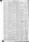 Thetford & Watton Times Saturday 15 January 1881 Page 2