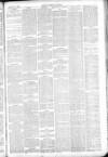 Thetford & Watton Times Saturday 15 January 1881 Page 5