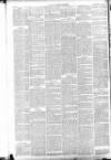 Thetford & Watton Times Saturday 15 January 1881 Page 8