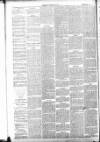 Thetford & Watton Times Saturday 12 February 1881 Page 4