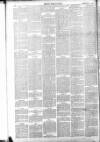 Thetford & Watton Times Saturday 12 February 1881 Page 6