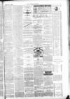 Thetford & Watton Times Saturday 12 February 1881 Page 7