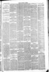 Thetford & Watton Times Saturday 26 February 1881 Page 5