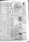 Thetford & Watton Times Saturday 26 February 1881 Page 7