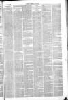 Thetford & Watton Times Saturday 12 March 1881 Page 3