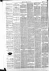 Thetford & Watton Times Saturday 12 March 1881 Page 4