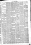 Thetford & Watton Times Saturday 12 March 1881 Page 5