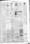 Thetford & Watton Times Saturday 12 March 1881 Page 7