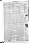 Thetford & Watton Times Saturday 12 March 1881 Page 8
