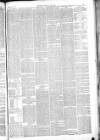 Thetford & Watton Times Saturday 23 July 1881 Page 3