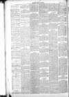 Thetford & Watton Times Saturday 23 July 1881 Page 4