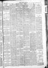 Thetford & Watton Times Saturday 23 July 1881 Page 5