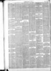 Thetford & Watton Times Saturday 23 July 1881 Page 6