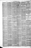 Thetford & Watton Times Saturday 14 January 1882 Page 2