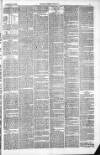 Thetford & Watton Times Saturday 14 January 1882 Page 3