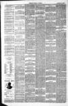 Thetford & Watton Times Saturday 14 January 1882 Page 4