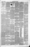 Thetford & Watton Times Saturday 14 January 1882 Page 5