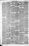 Thetford & Watton Times Saturday 14 January 1882 Page 6