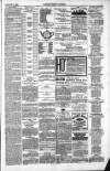 Thetford & Watton Times Saturday 14 January 1882 Page 7
