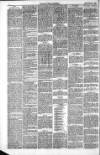Thetford & Watton Times Saturday 14 January 1882 Page 8