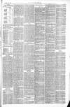 Thetford & Watton Times Saturday 24 June 1882 Page 3