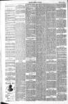 Thetford & Watton Times Saturday 24 June 1882 Page 4