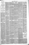 Thetford & Watton Times Saturday 24 June 1882 Page 5