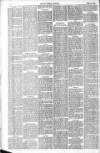 Thetford & Watton Times Saturday 24 June 1882 Page 6
