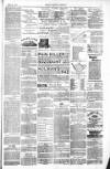Thetford & Watton Times Saturday 24 June 1882 Page 7