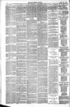 Thetford & Watton Times Saturday 24 June 1882 Page 8