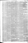 Thetford & Watton Times Saturday 01 July 1882 Page 2
