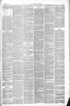 Thetford & Watton Times Saturday 01 July 1882 Page 3