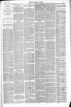 Thetford & Watton Times Saturday 01 July 1882 Page 5
