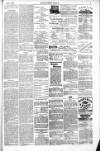 Thetford & Watton Times Saturday 01 July 1882 Page 7