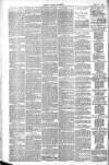 Thetford & Watton Times Saturday 01 July 1882 Page 8