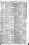 Thetford & Watton Times Saturday 15 July 1882 Page 3