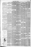 Thetford & Watton Times Saturday 15 July 1882 Page 4