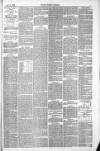 Thetford & Watton Times Saturday 15 July 1882 Page 5